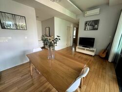 Illuminaire On Devonshire (D9), Apartment #632472761